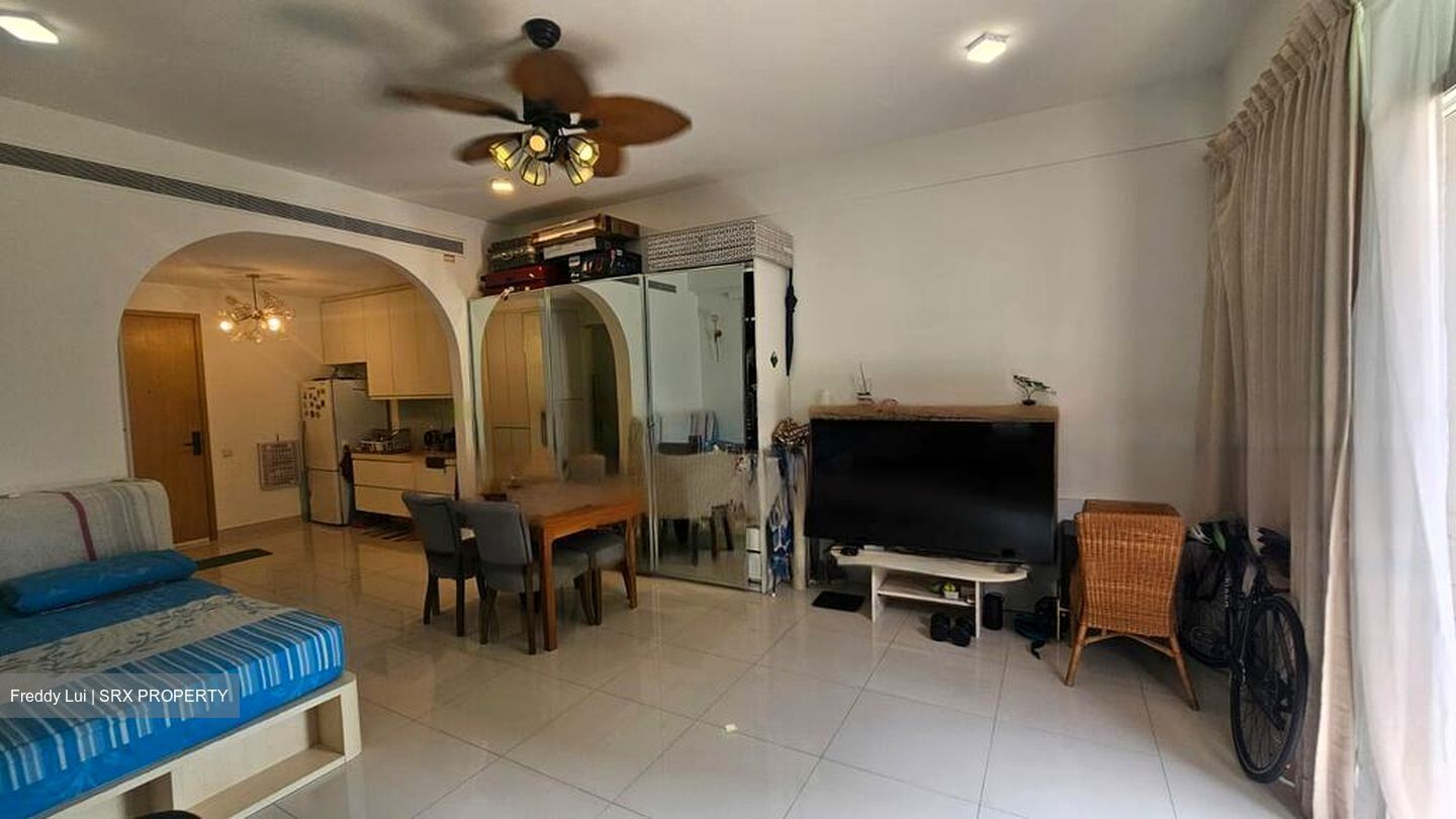 Studios @ Marne (D8), Apartment #485059071